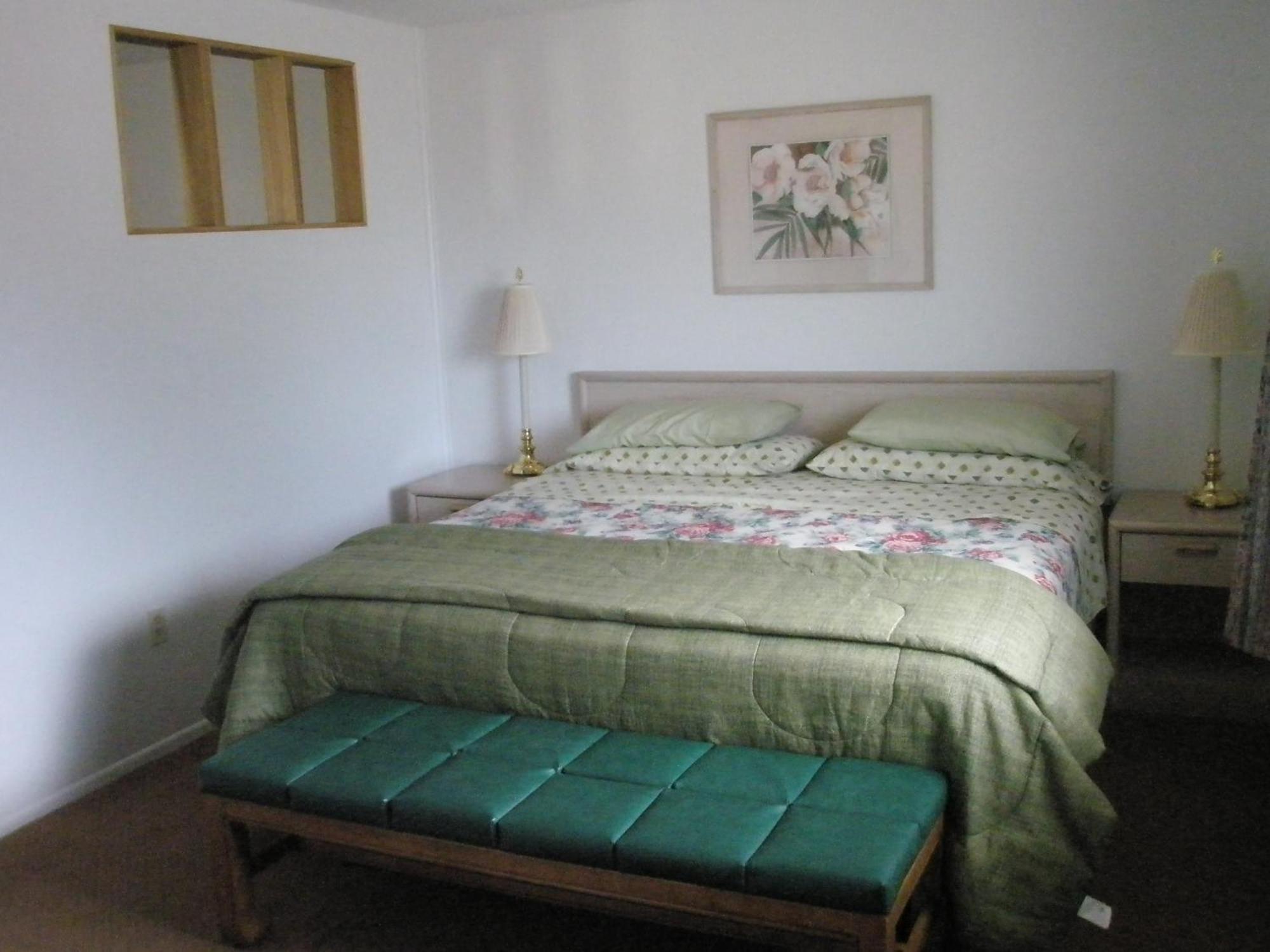 Motel Mel Haven Colorado Springs